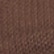 color: Brown