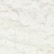 color: Cream Lace
