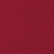 color: Burgundy