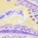 Blooming Paisley