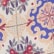 color: Concorde Bloom