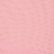 color: Rose Tan