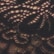 color: Black