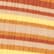 color: Toffee Rib Stripes