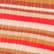 color: Bayadere Rib Stripes