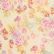 color: Blossom