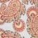 color: Popsicle Paisley
