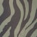 color: Green Savannah