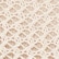 color: Knitted Sand