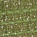 color: Knitted Jungle Green