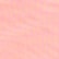 color: Peach Pink