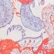 Catalan Paisley