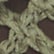 color: Olive Peridot