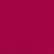 color: Volcanic Gem
