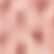 color: Rose Tan
