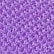 color: Irise Purple