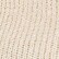 color: Knitted Sand