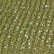 color: Knitted Jungle Green