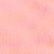 color: Peach Pink