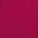 color: Volcanic Gem