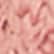 color: Rose Tan