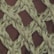color: Olive Peridot