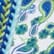color: Light Blue Paisley