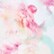 Vintage Flower
