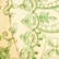 color: Jungle Green
