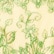 color: Jungle Green