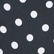 color: Black & White