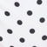 color: White & Black