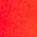 color: Scarlet Red