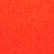 color: Scarlet Red