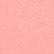 color: Peach Pink