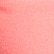 color: Peach Pink