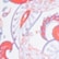 color: Catalan Paisley