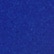 color: Deep Ocean