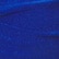 color: Deep Ocean