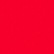 color: Fire Red