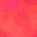 color: Pink Red Spring Floral