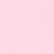 color: Candy Pink