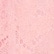 color: Lili Pink