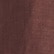 color: Chocolate