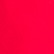 color: Fire Red