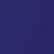 color: Cobalt