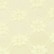 color: Canary Yellow