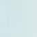 color: Soft Blue