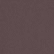 color: Chocolate