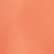 color: Burnt Orange